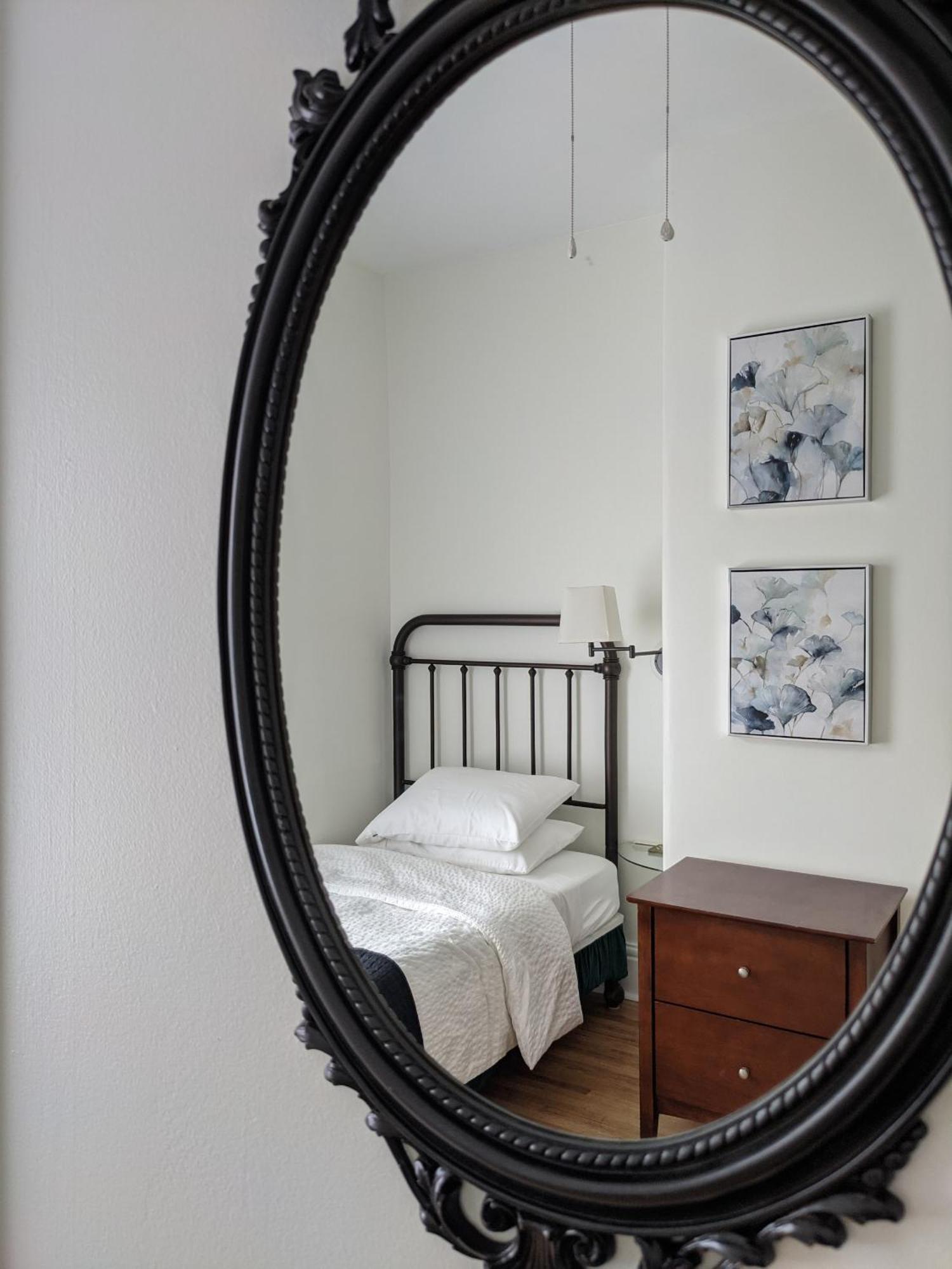 Colborne Bed&Breakfast Goderich Værelse billede